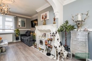 Photo 15- click for photo gallery